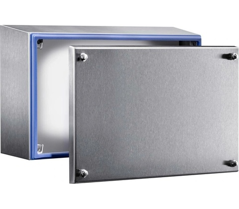 Rittal HD 1674.600