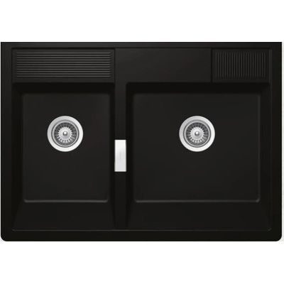 SCHOCK Kallio M-175 night