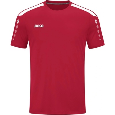 Tričko Jako t Power KA 4223-100