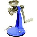 Jihokov mlýnek na mák+přísavka MKS 215