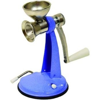 Jihokov mlýnek na mák+přísavka MKS 215