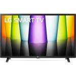 LG 32LQ63006LA