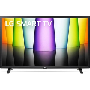 LG 32LQ63006LA