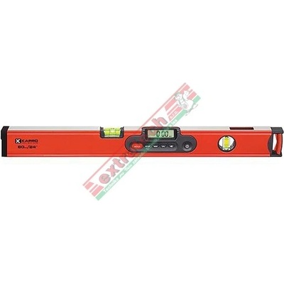KAPRO 985D-L DIGIMAN 0800 mm