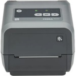Zebra ZD421C (ZD4A043-C0EM00EZ)