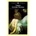 Three Gothic Novels