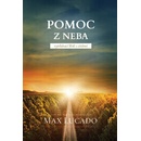 Pomoc z neba