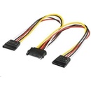 PremiumCord kfsa-11