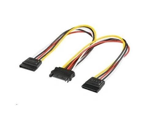 PremiumCord kfsa-11