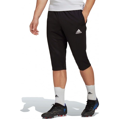 adidas Entrada 22 3/4 Pant HB0576