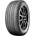 Kumho Crugen HP71 235/55 R20 102H
