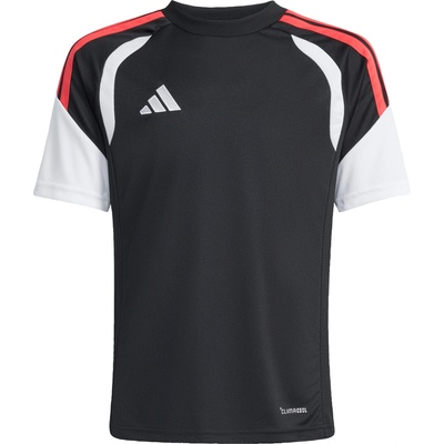 adidas Tiro 26 Kids čierna