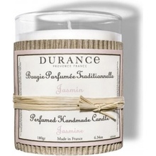 Durance Jasmine 180 g