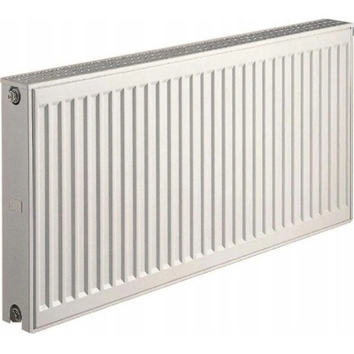 Kermi Profil Kompakt FKO 12 FK0120514 500 mm x 1400 mm