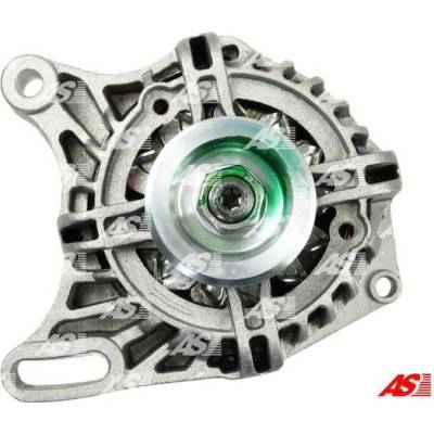 Alternátor AS-PL A4104 (Denso)