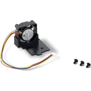 Snapmaker Hotend Cooling Fan - U1 (12031)