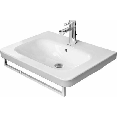 Duravit 0031051000