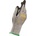 MAPA Professional 671700
