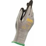 MAPA Professional 671700