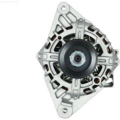 AS-PL Alternátor APL A9306S