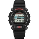 Casio DW-9052-1