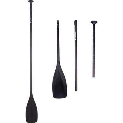 inSPORTline WaveTastic – Zboží Mobilmania