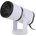 Amio 02897