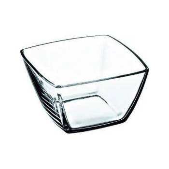 Image 1 of Стъклена купичка Токио 12СМ 1БР (53056)