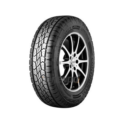 Continental CrossContact AT 235/75 R15 109T
