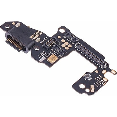 Huawei Блок захранване Huawei P30 ELE-L29