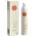 VOONO Niacinamide Gel Moisturiser 50 ml