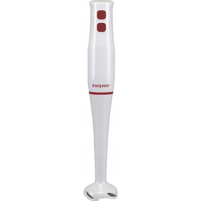 Beper BEP-P102FRU003
