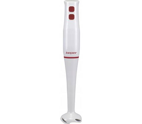 Beper BEP-P102FRU003