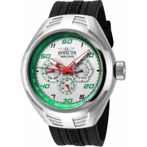 Invicta 47726 Часовници