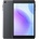 Blackview Tab 50 WiFi space grey