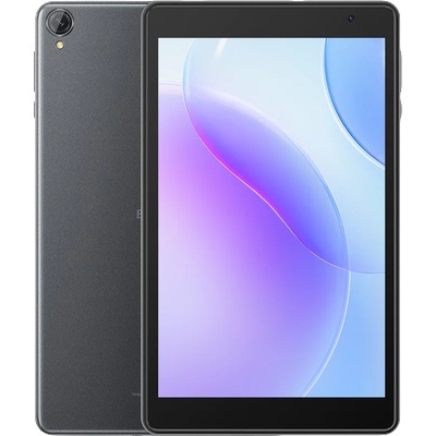 Blackview Tab 50 WiFi space grey
