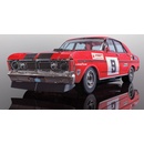 SCALEXTRIC C4028 Ford XY Falcon ATCC 1973 Winner Alan Moffat
