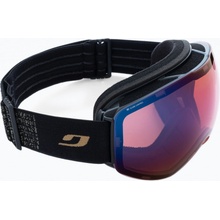 Julbo Spacelab