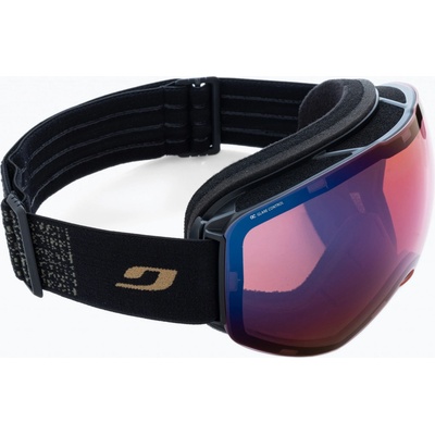 Julbo Spacelab