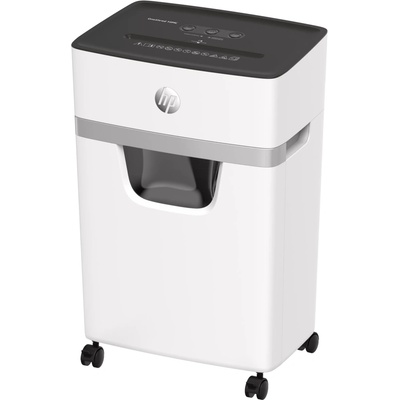 HP Oneshred 10MC