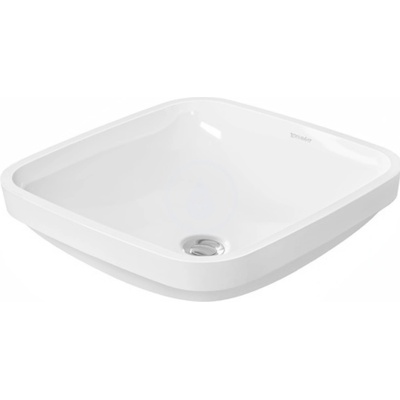 Duravit DuraStyle 0373370000
