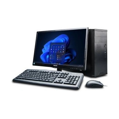 Premio Basic 512 S500 113820130