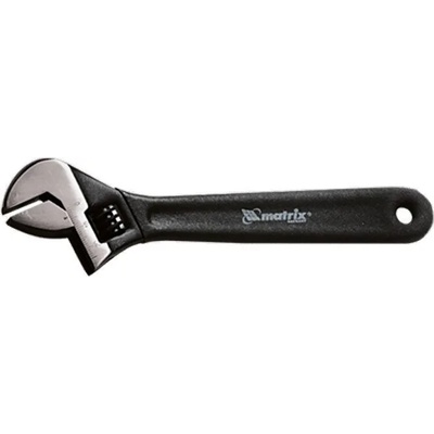 MTX Ключ раздвижен, 250 mm MTX 155059