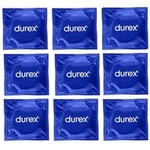 Durex XL 12 бр (P22450)