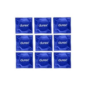 Durex XL 12 бр (P22450)