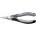 Knipex 3562145ESD