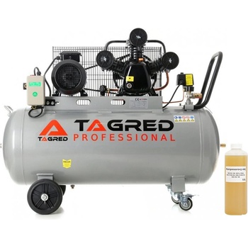 Tagred SETTA348BM