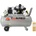 Tagred SETTA348BM
