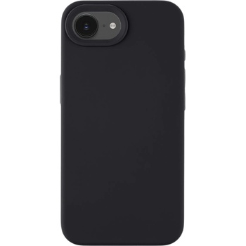 Tactical MagForce Velvet Smoothie Защитен калъф за Apple iPhone 16e/17e Asphalt Tactical | Cheren | МЪЖЕ | UNI