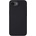 Tactical MagForce Velvet Smoothie Защитен калъф за Apple iPhone 16e/17e Asphalt Tactical | Cheren | МЪЖЕ | UNI